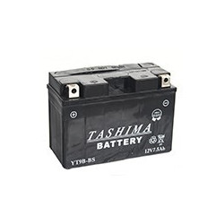 Batterie plomb étanche 12V...