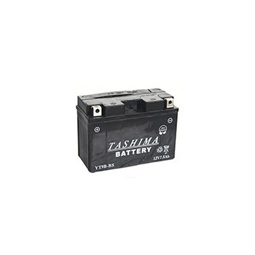Batterie plomb étanche 12V...