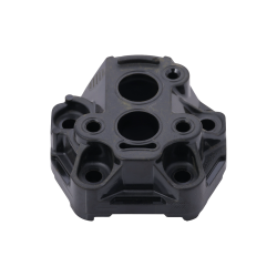 ADAPTOR d'origine Husqvarna référence 5776365-01