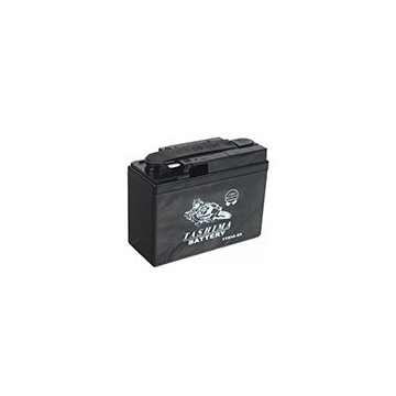 Batterie plomb étanche 12V...