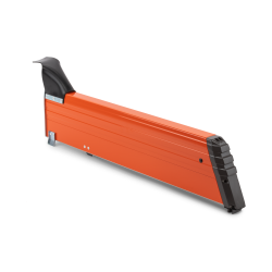 GABLE d'origine Husqvarna référence 5776600-01
