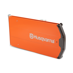 MID SECTION d'origine Husqvarna référence 5776602-01
