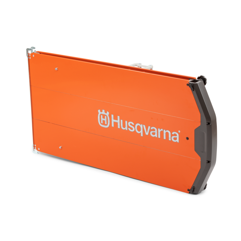 MID SECTION d'origine Husqvarna référence 5776602-01