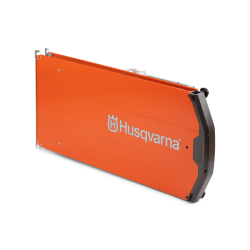 MID SECTION d'origine Husqvarna référence 5776605-01