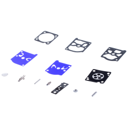 KIT DE RÉPARATION d'origine Husqvarna référence 5776661-01