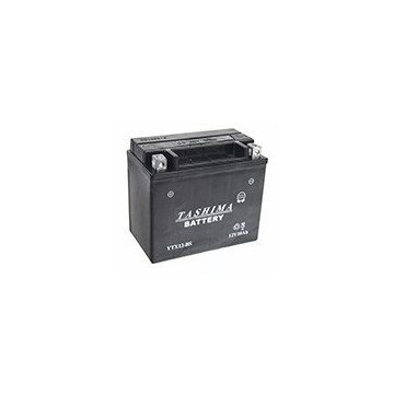 Batterie plomb étanche sans...