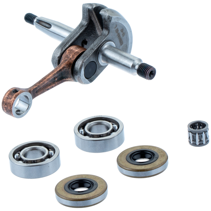 CRANKSHAFT KIT d'origine Husqvarna référence 5776700-02