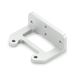 RAIL FIXTURE d'origine Husqvarna référence 5776992-01