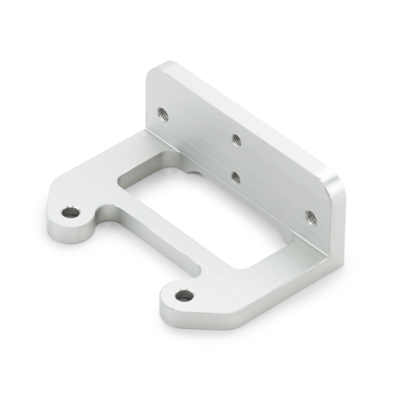 RAIL FIXTURE d'origine Husqvarna référence 5776992-01