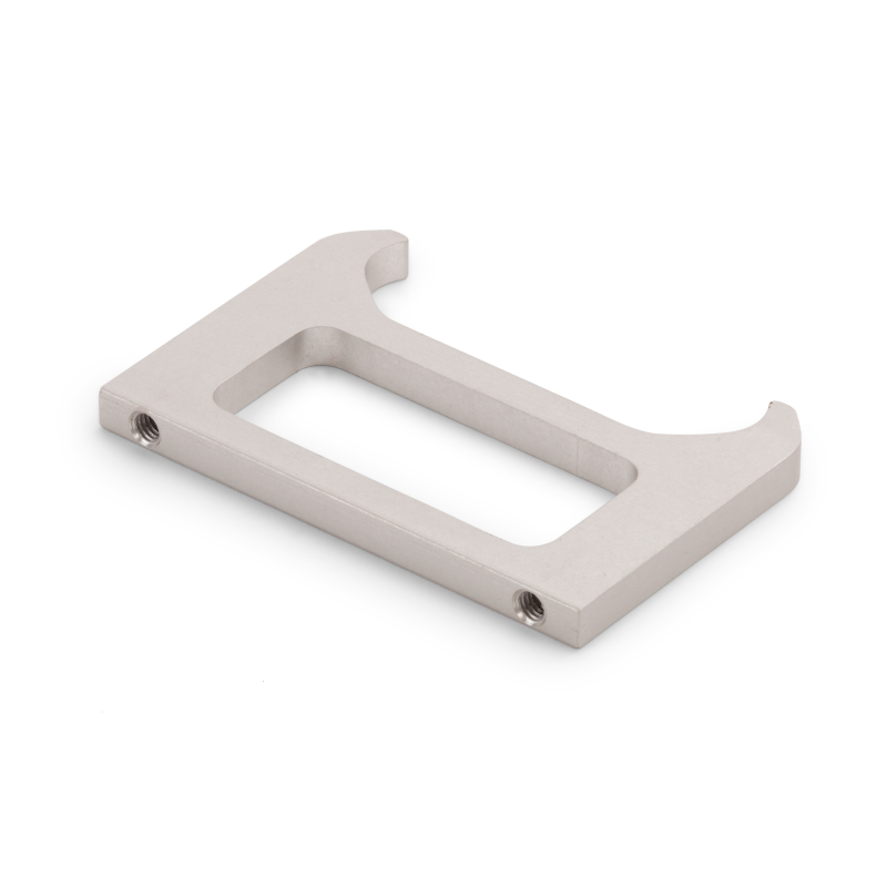 RAIL FIXTURE d'origine Husqvarna référence 5776993-01
