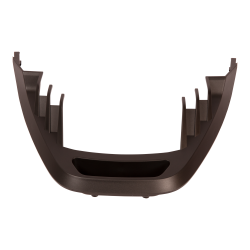 CAPOT PROTECTION CARTER d'origine Husqvarna référence 5777065-02
