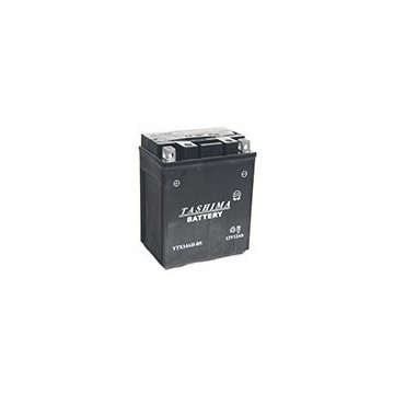 Batterie plomb étanche...