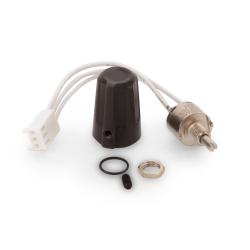 POTENTIOMETER d'origine Husqvarna référence 5777094-01