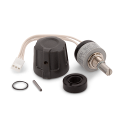 POTENTIOMETER d'origine Husqvarna référence 5777095-01