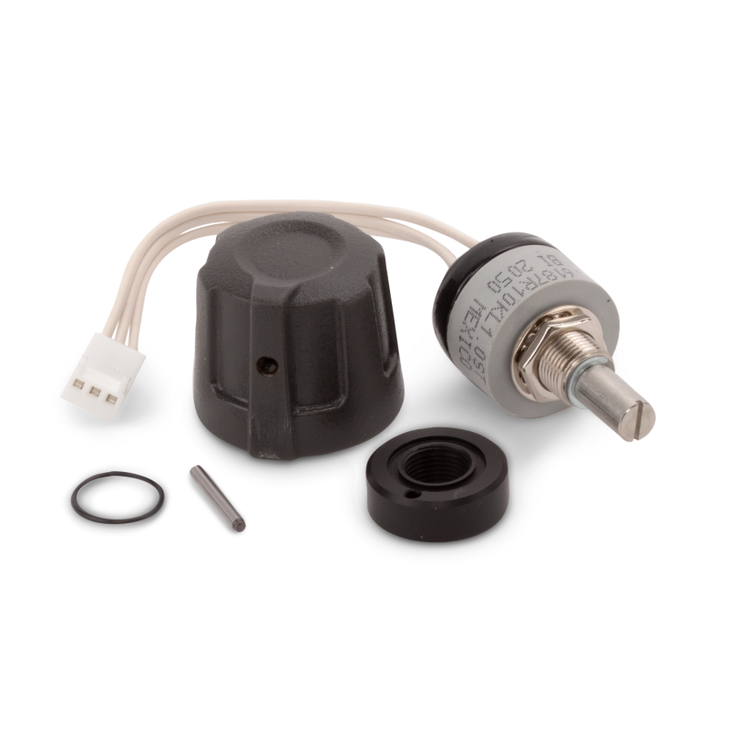 POTENTIOMETER d'origine Husqvarna référence 5777095-01