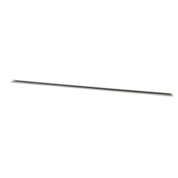 GUIDE BAR d'origine Husqvarna référence 5777108-01