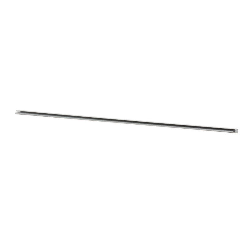 GUIDE BAR d'origine Husqvarna référence 5777108-01