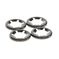 LAVEUR STARLOCK d'origine Husqvarna référence 5777137-01