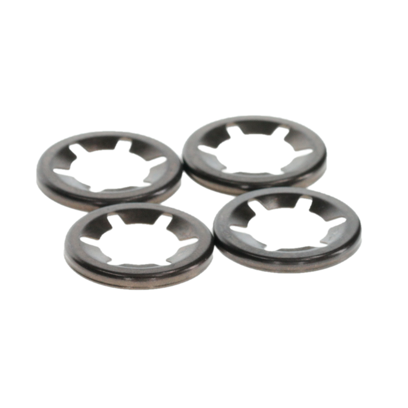 LAVEUR STARLOCK d'origine Husqvarna référence 5777137-01