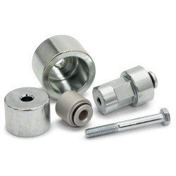 JEU D´OUTILS d'origine Husqvarna référence 5777144-01