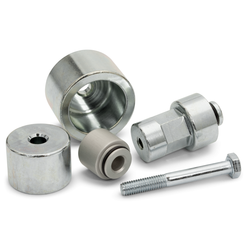 JEU D´OUTILS d'origine Husqvarna référence 5777144-01