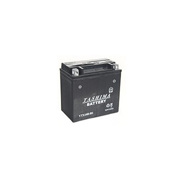 Batterie plomb étanche...
