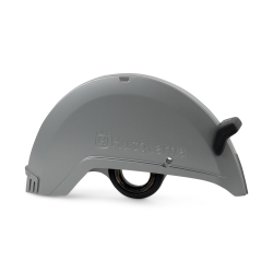ENSEMBLE DE PROTECTION DE ROUE d'origine Husqvarna référence 5777169-01