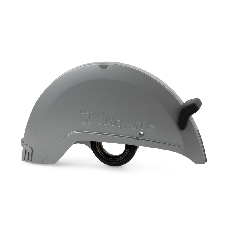 ENSEMBLE DE PROTECTION DE ROUE d'origine Husqvarna référence 5777169-01
