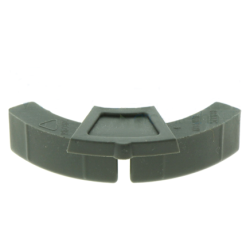 BLOC d'origine Husqvarna référence 5777281-68