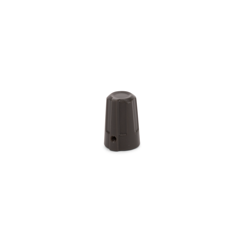 KNOB d'origine Husqvarna référence 5777355-01