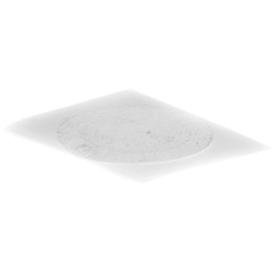 FILTRE À AIR X 10 UNITÉS d'origine Husqvarna référence 5777537-02