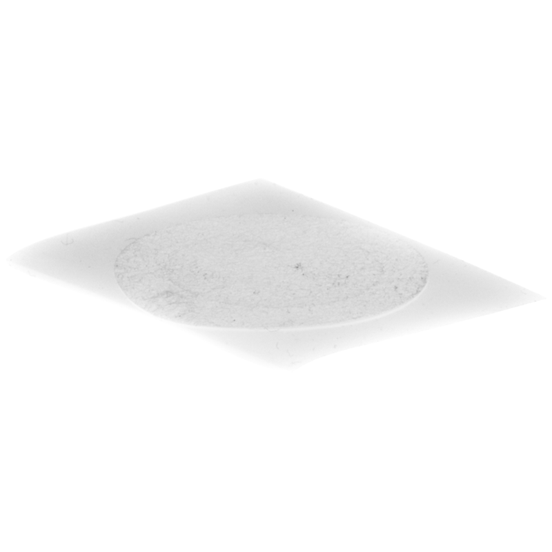 FILTRE À AIR X 10 UNITÉS d'origine Husqvarna référence 5777537-02