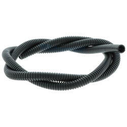 TUBE d'origine Husqvarna référence 5777569-01