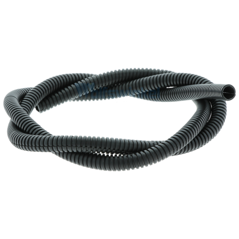 TUBE d'origine Husqvarna référence 5777569-01
