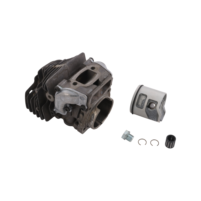 CYLINDRE COMPLET d'origine Husqvarna référence 5777647-07