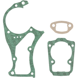 JEU DE JOINTS d'origine Husqvarna référence 5777666-04