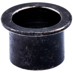 BAGUE d'origine Husqvarna référence 5777802-01