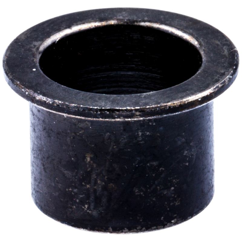 BAGUE d'origine Husqvarna référence 5777802-01