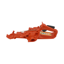 RÉSERVOIR DE CARBURANT COMPLET d'origine Husqvarna référence 5777902-03