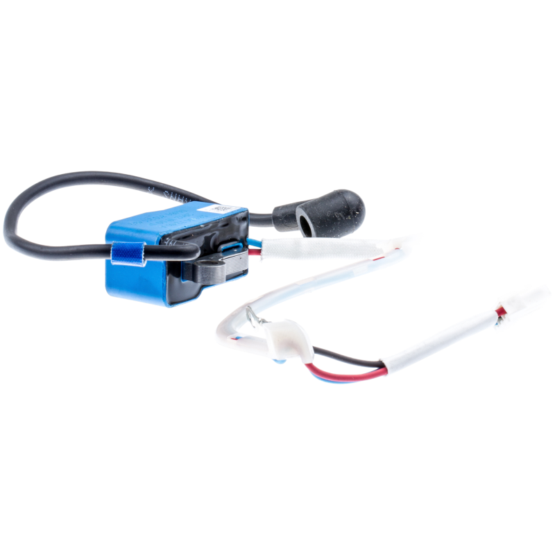 BLOC ELECTRONIQUE COMPLET d'origine Husqvarna référence 5777907-01