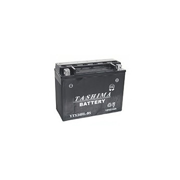Batterie plomb étanche...