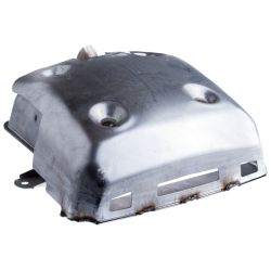 SILENCIEUX d'origine Husqvarna référence 5778136-01