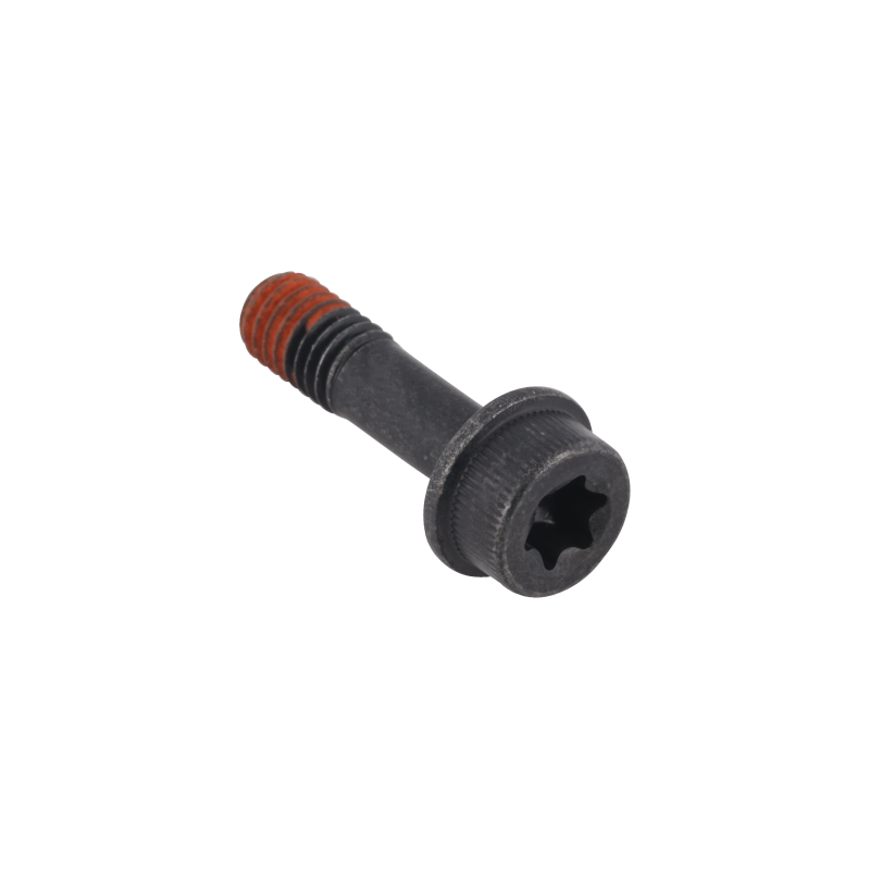 BOULON d'origine Husqvarna référence 5778154-02