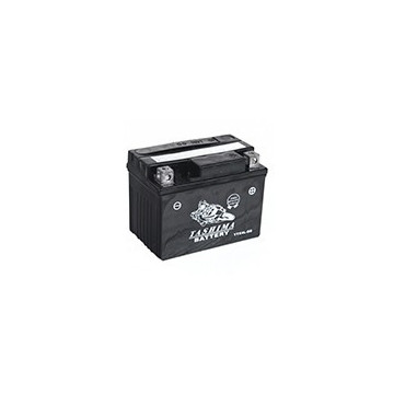 Batterie plomb étanche...