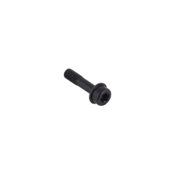 BOULON À TÊTE TORX INTERNE d'origine Husqvarna référence 5778154-03