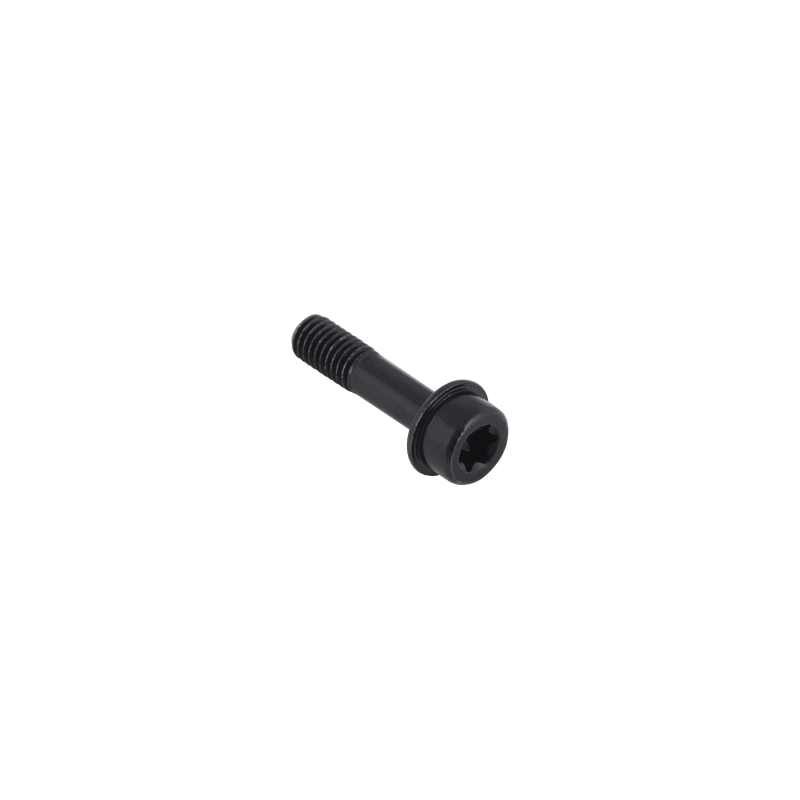 BOULON À TÊTE TORX INTERNE d'origine Husqvarna référence 5778154-03