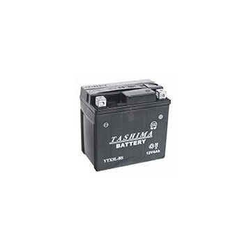 Batterie plomb étanche sans...