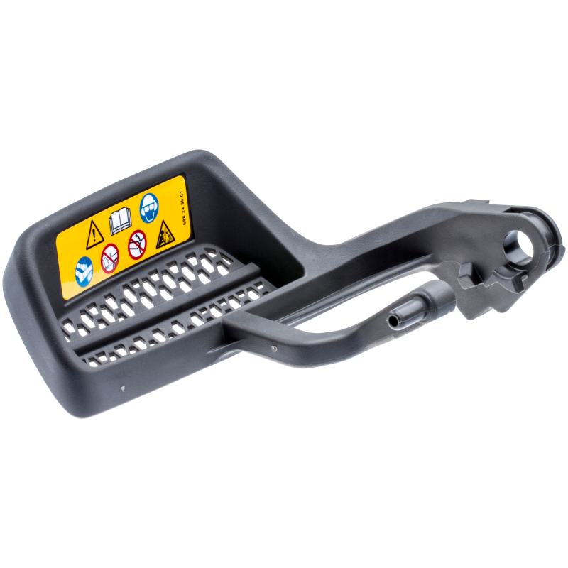 PROTECTION CONTRE LES REBONDS d'origine Husqvarna référence 5778297-01