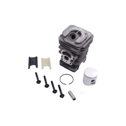KIT d'origine Husqvarna référence 5778311-01