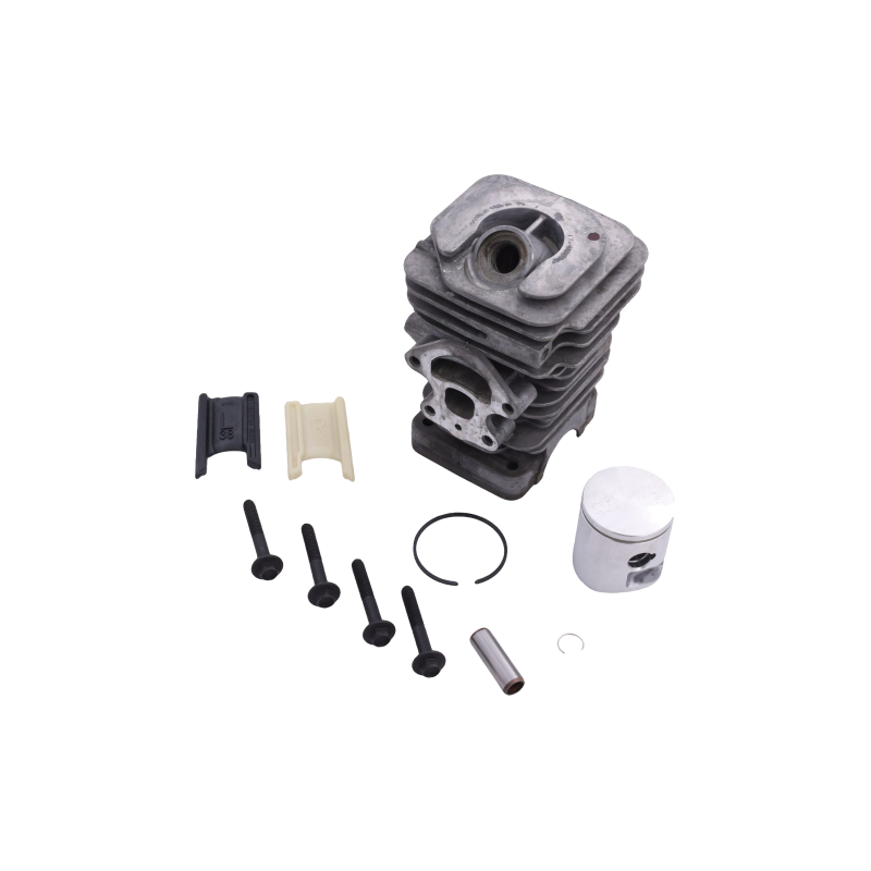 KIT d'origine Husqvarna référence 5778311-01